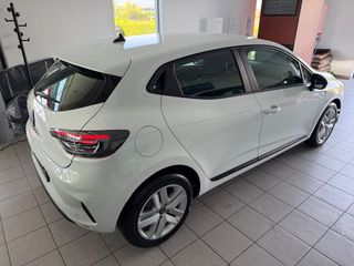 Renault Clio 2026 EVOLUTION 1.5 blue-DCI 100ps!-thumb-17