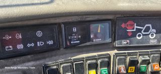 Manitou 1999 MLT 527-thumb-8