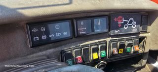 Manitou 1999 MLT 527-thumb-9