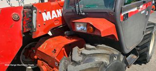 Manitou 1999 MLT 527-thumb-10
