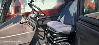 Manitou 1999 MLT 527-thumb-11