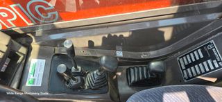 Manitou 1999 MLT 527-thumb-12
