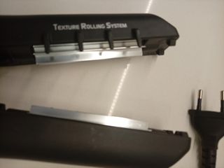 Πρεσσα μαλλιων-thumb-2