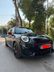 Mini John Cooper Works 2019 Facelift/Remus-thumb-2