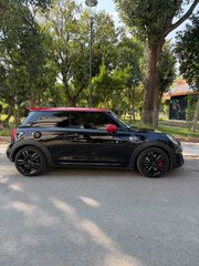 Mini John Cooper Works 2019 Facelift/Remus-thumb-3