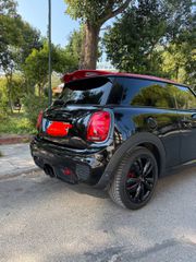 Mini John Cooper Works 2019 Facelift/Remus-thumb-4