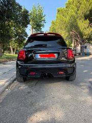 Mini John Cooper Works 2019 Facelift/Remus-thumb-5