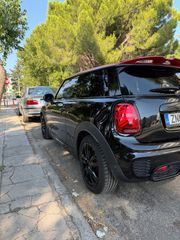 Mini John Cooper Works 2019 Facelift/Remus-thumb-6