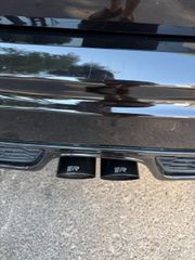Mini John Cooper Works 2019 Facelift/Remus-thumb-7