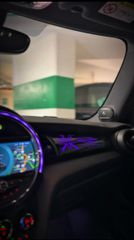 Mini John Cooper Works 2019 Facelift/Remus-thumb-8
