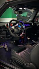 Mini John Cooper Works 2019 Facelift/Remus-thumb-9