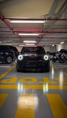 Mini John Cooper Works 2019 Facelift/Remus-thumb-10