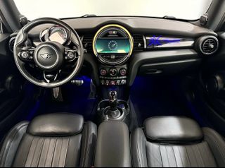Mini John Cooper Works 2019 Facelift/Remus-thumb-11