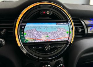 Mini John Cooper Works 2019 Facelift/Remus-thumb-12