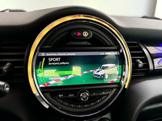 Mini John Cooper Works 2019 Facelift/Remus-thumb-13