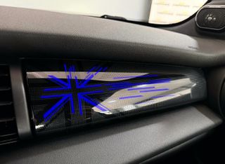 Mini John Cooper Works 2019 Facelift/Remus-thumb-14