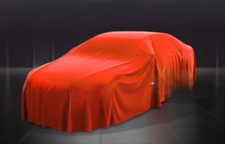 Audi Q5 2023 Advanced 35 TDI Hybrid S Tronic 2.0 ΕΛΛΗΝΙΚΗΣ ΑΝΤ/ΠΕΙΑΣ