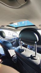 Mercedes-Benz CLK 200 2007 AVANT-GARDE-thumb-19