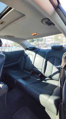 Mercedes-Benz CLK 200 2007 AVANT-GARDE-thumb-20