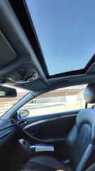 Mercedes-Benz CLK 200 2007 AVANT-GARDE-thumb-23