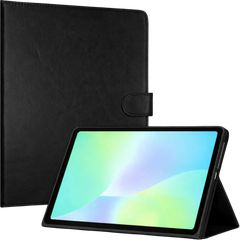 Θήκη Tablet Universal With Pen Holder 10.5-11" Black