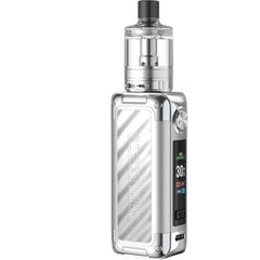 Innokin GOZEE Nex Kit 3300mAh 3.5ml Metallic Silver