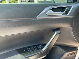 Volkswagen Polo 2022 1.0 TSI - DSG - AUTOMATIC - ΕΛΛΗΝΙΚΟ-thumb-37