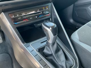 Volkswagen Polo 2022 1.0 TSI - DSG - AUTOMATIC - ΕΛΛΗΝΙΚΟ-thumb-31