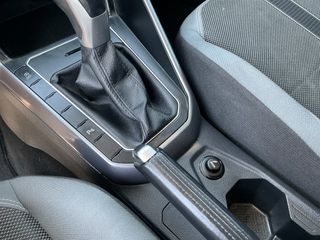 Volkswagen Polo 2022 1.0 TSI - DSG - AUTOMATIC - ΕΛΛΗΝΙΚΟ-thumb-32