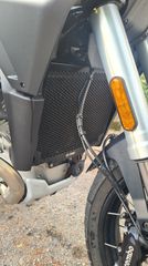 Moto Guzzi Stelvio 2024-thumb-1
