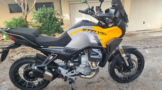 Moto Guzzi Stelvio 2024-thumb-2