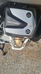 Moto Guzzi Stelvio 2024-thumb-3