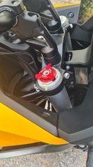 Moto Guzzi Stelvio 2024-thumb-4