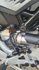 Moto Guzzi Stelvio 2024-thumb-5