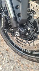 Moto Guzzi Stelvio 2024-thumb-6