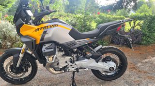 Moto Guzzi Stelvio 2024-thumb-7