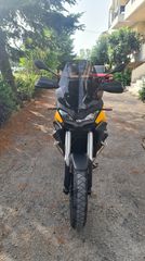 Moto Guzzi Stelvio 2024-thumb-9