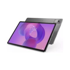 Lenovo Idea Tab (TB336FU) 11" WiFi 128GB (8GB Ram +Pen +Folio Keyboard) Luna Grey EU