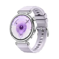 Huawei Watch GT6 41mm Purple EU