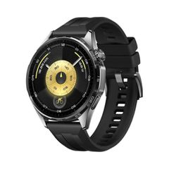 Huawei Watch GT6 46mm (Atum-B19F) Black EU