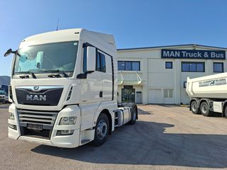 MAN 2020 TGX 18.510 4x2 BLS-thumb-1