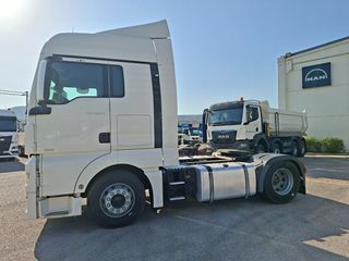 MAN 2020 TGX 18.510 4x2 BLS-thumb-2
