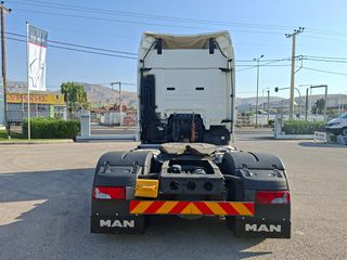 MAN 2020 TGX 18.510 4x2 BLS-thumb-4