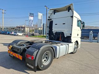 MAN 2020 TGX 18.510 4x2 BLS-thumb-5