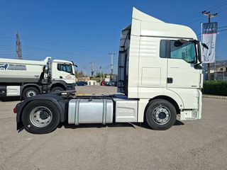 MAN 2020 TGX 18.510 4x2 BLS-thumb-6