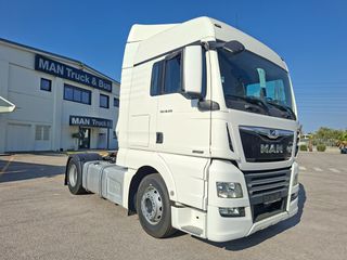 MAN 2020 TGX 18.510 4x2 BLS-thumb-7