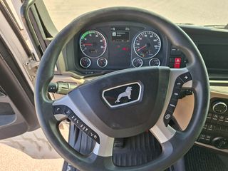 MAN 2020 TGX 18.510 4x2 BLS-thumb-19