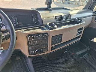 MAN 2020 TGX 18.510 4x2 BLS-thumb-20