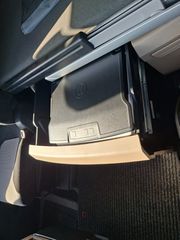 MAN 2020 TGX 18.510 4x2 BLS-thumb-22