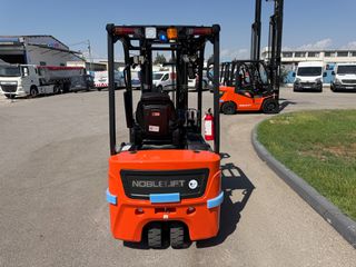 Noblelift 2026 FE3D20 3-ΤΡΟΧΟ  2TON ΗΛΕΚΤΡΙΚΟ 4800mm-thumb-6